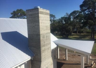 Bringman Roofing Contractors Sarasota & Manatee Counties