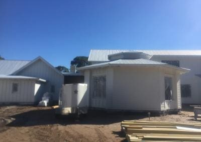 Bringman Roofing Contractors Sarasota & Manatee Counties