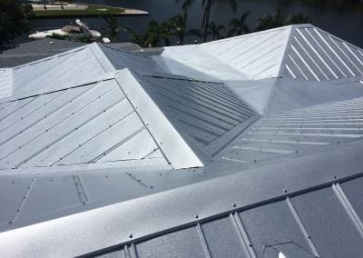 Bringman Roofing Contractors Sarasota & Manatee Counties