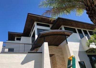 Bringman Roofing Contractors Sarasota & Manatee Counties