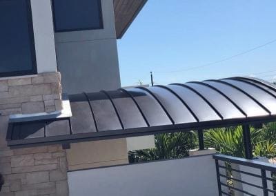 Bringman Roofing Contractors Sarasota & Manatee Counties