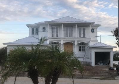 Bringman Roofing Contractors Sarasota & Manatee Counties