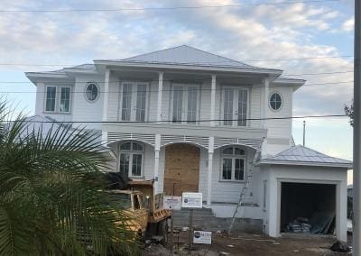 Bringman Roofing Contractors Sarasota & Manatee Counties