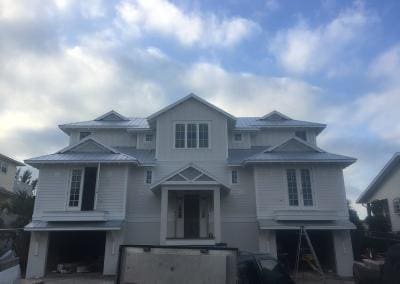 Bringman Roofing Contractors Sarasota & Manatee Counties