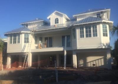 Bringman Roofing Contractors Sarasota & Manatee Counties