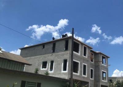 Bringman Roofing Contractors -repairs, installations- maintenance-inspections-re-roof & more