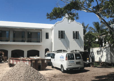 Bringman Roofing Contractors -repairs, installations- maintenance-inspections-re-roof & more