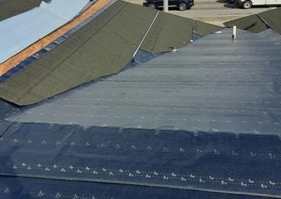 Bringman Roofing Contractors -repairs, installations- maintenance-inspections-re-roof & more