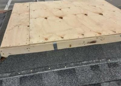 Bringman Roofing Contractors -repairs, installations- maintenance-inspections-re-roof & more