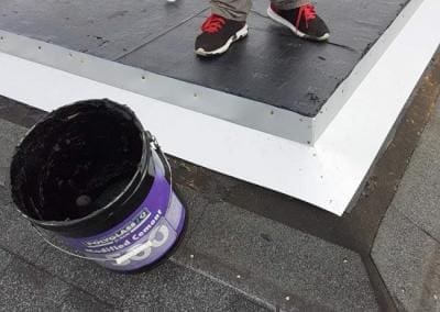 Bringman Roofing Contractors -repairs, installations- maintenance-inspections-re-roof & more