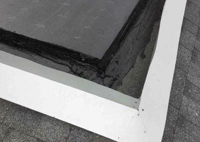 Bringman Roofing Contractors -repairs, installations- maintenance-inspections-re-roof & more