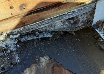 Bringman Roofing Contractors -repairs, installations- maintenance-inspections-re-roof & more