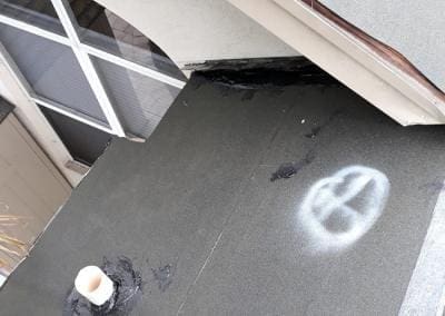 Bringman Roofing Contractors -repairs, installations- maintenance-inspections-re-roof & more