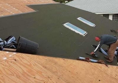 Bringman Roofing Contractors -repairs, installations- maintenance-inspections-re-roof & more