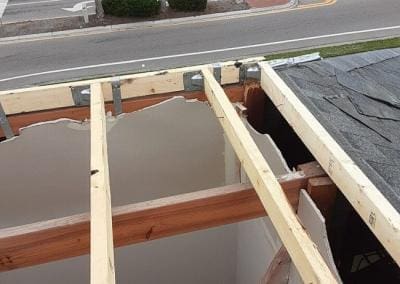 Bringman Roofing Contractors -repairs, installations- maintenance-inspections-re-roof & more