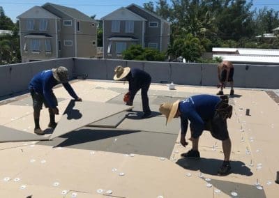 Bringman Roofing Contractors -repairs, installations- maintenance-inspections-re-roof & more