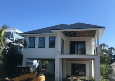 Bringman Roofing Contractors -repairs, installations- maintenance-inspections-re-roof & more