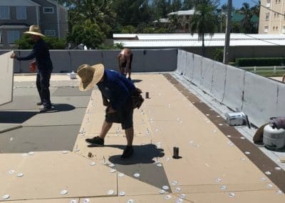 Bringman Roofing Contractors -repairs, installations- maintenance-inspections-re-roof & more