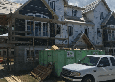 Bringman Roofing Contractors -repairs, installations- maintenance-inspections-re-roof & more