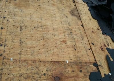 Bringman Roofing Contractors -repairs, installations- maintenance-inspections-re-roof & more