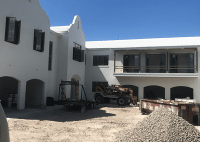 Bringman Roofing Contractors -repairs, installations- maintenance-inspections-re-roof & more