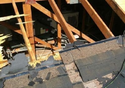 Bringman Roofing Contractors -repairs, installations- maintenance-inspections-re-roof & more