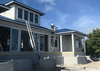 Bringman Roofing Contractors -repairs, installations- maintenance-inspections-re-roof & more