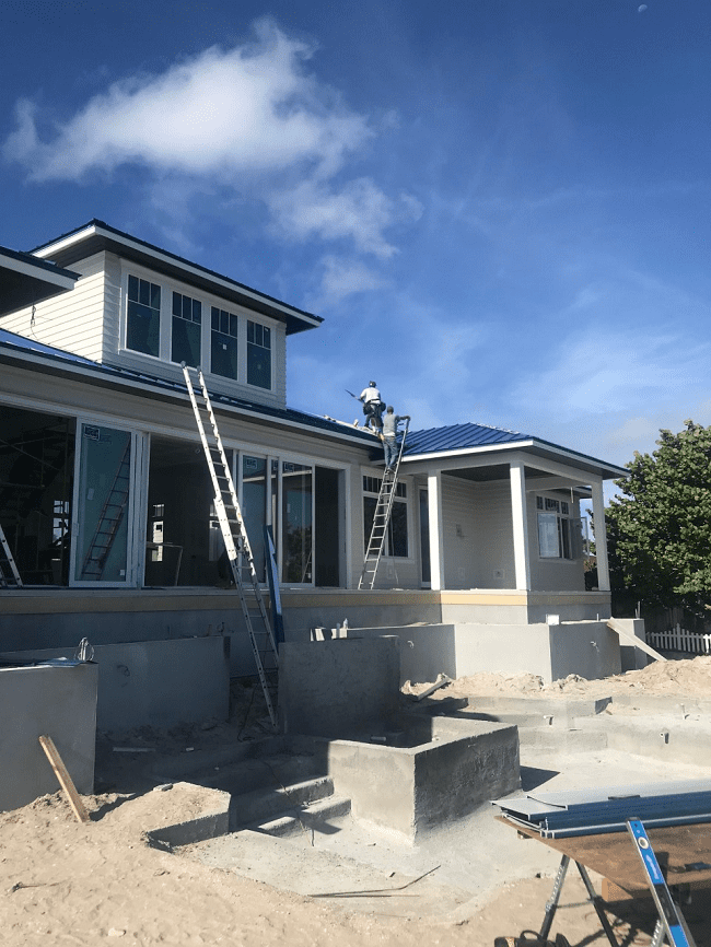 Bringman Roofing Contractors -repairs, installations- maintenance-inspections-re-roof & more