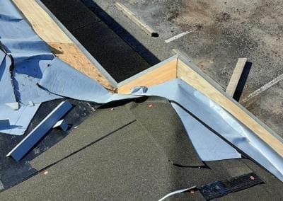 Bringman Roofing Contractors -repairs, installations- maintenance-inspections-re-roof & more