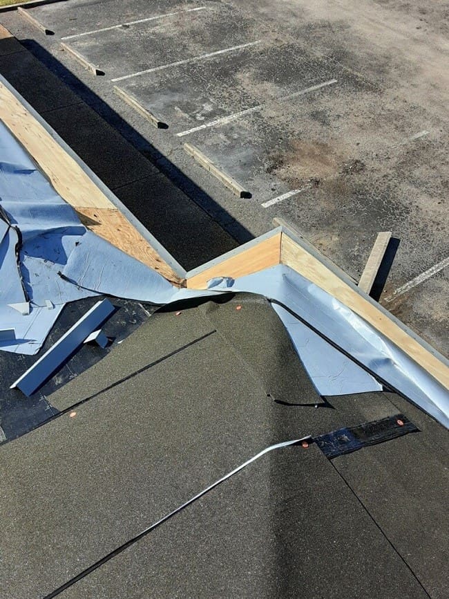 Roof Repair Lakewood Ranch