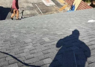 Bringman Roofing Contractors -repairs, installations- maintenance-inspections-re-roof & more