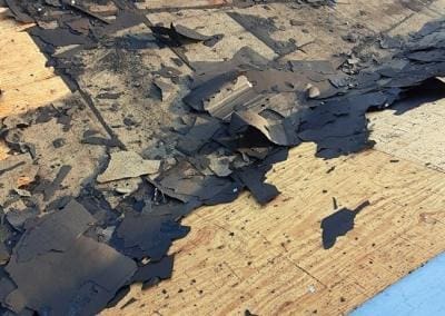 Bringman Roofing Contractors -repairs, installations- maintenance-inspections-re-roof & more