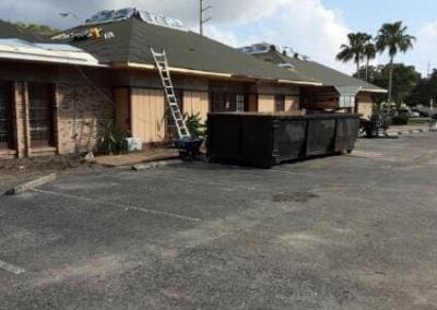 Bringman Roofing Contractors -repairs, installations- maintenance-inspections-re-roof & more