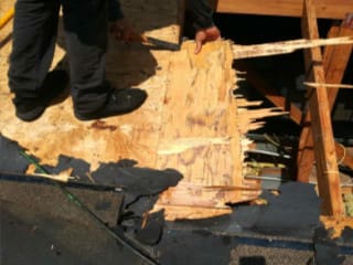 Roofing Contractor Bradenton 