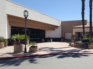 Roofing Contractor Bradenton 