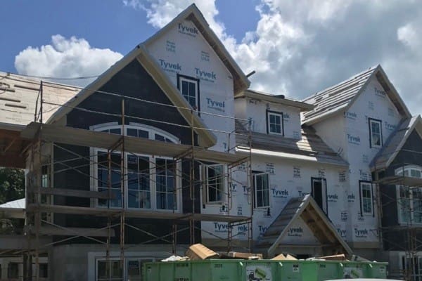 Roof Installation Bradenton 