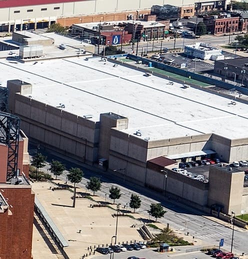 Roofing Contractor Lakewood Ranch 