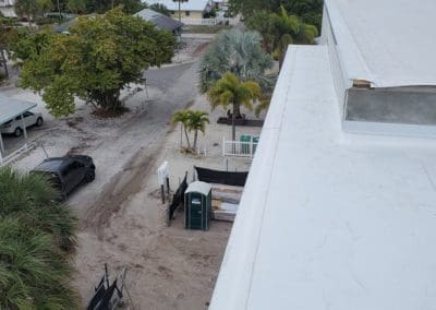 Bringman Roofing_flat roofing 20200229 (1)