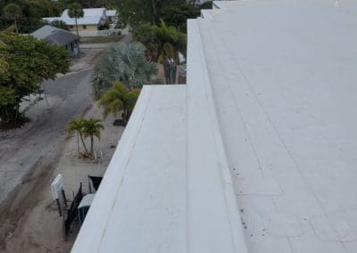 Bringman Roofing_flat roofing 20200229 (2)