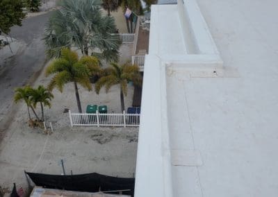 Bringman Roofing_flat roofing 20200229 (3)