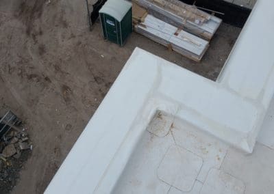 Bringman Roofing_flat roofing 20200229 (4)