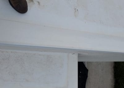 Bringman Roofing_flat roofing 20200229 (5)