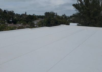 Bringman Roofing_flat roofing 20200229 (7)