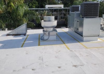 commercial roofing_restaurant roofing_longboat key_bringman roofing