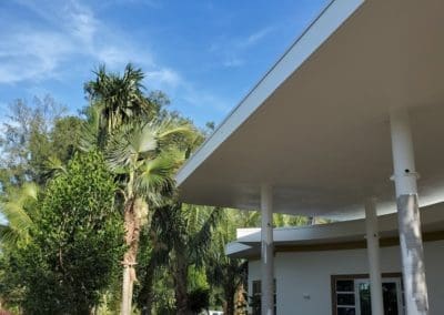 commercial roofing_restaurant roofing_longboat key_bringman roofing (10)