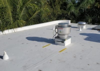 commercial roofing_restaurant roofing_longboat key_bringman roofing (3)