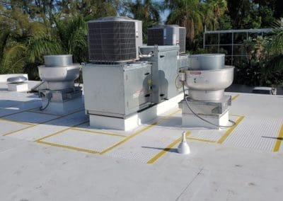 commercial roofing_restaurant roofing_longboat key_bringman roofing (4)