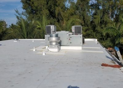 commercial roofing_restaurant roofing_longboat key_bringman roofing (5)