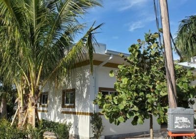 commercial roofing_restaurant roofing_longboat key_bringman roofing (6)