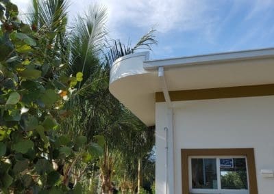commercial roofing_restaurant roofing_longboat key_bringman roofing (7)